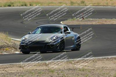 media/Oct-15-2023-West Coast Racing (Sun) [[03ef9a2183]]/Red Group/Session 3 (Turn 4a)/